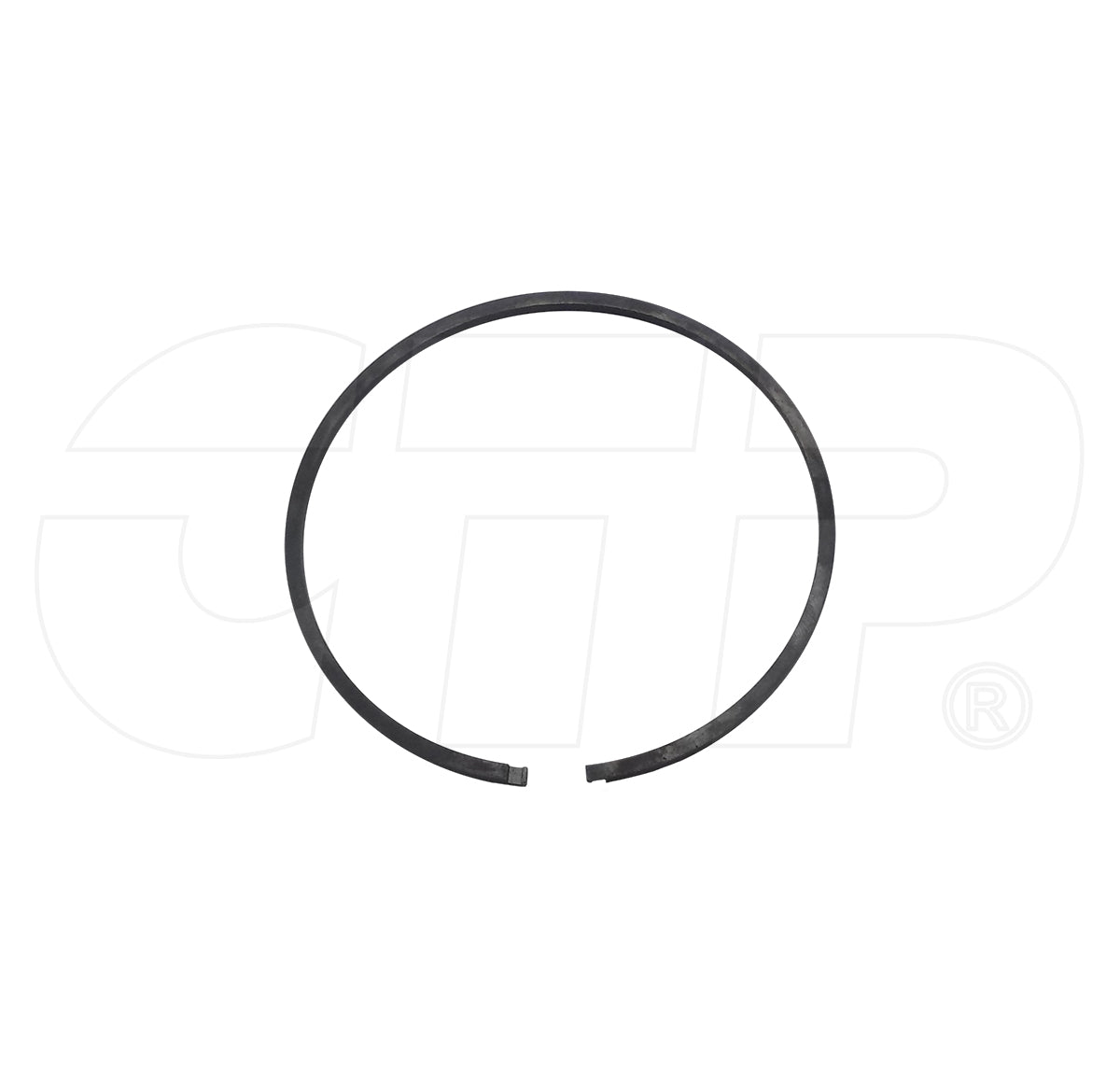 2S8983 Seal Ring Fits Caterpillar Models