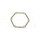 2S8995 Gasket Fits Caterpillar Models