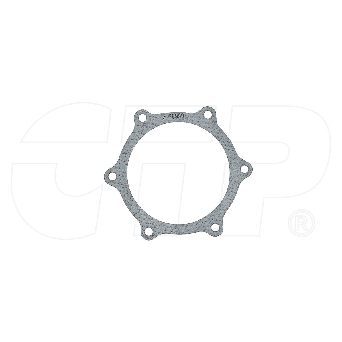2S8999 Gasket Fits Caterpillar Models