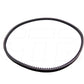 2S9506 V-Belt Single Fits Caterpillar Models