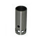 2S9529 Plunger Fits Caterpillar Models