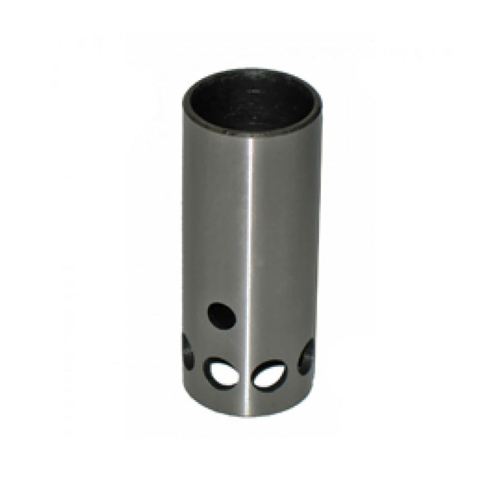 2S9529 Plunger Fits Caterpillar Models