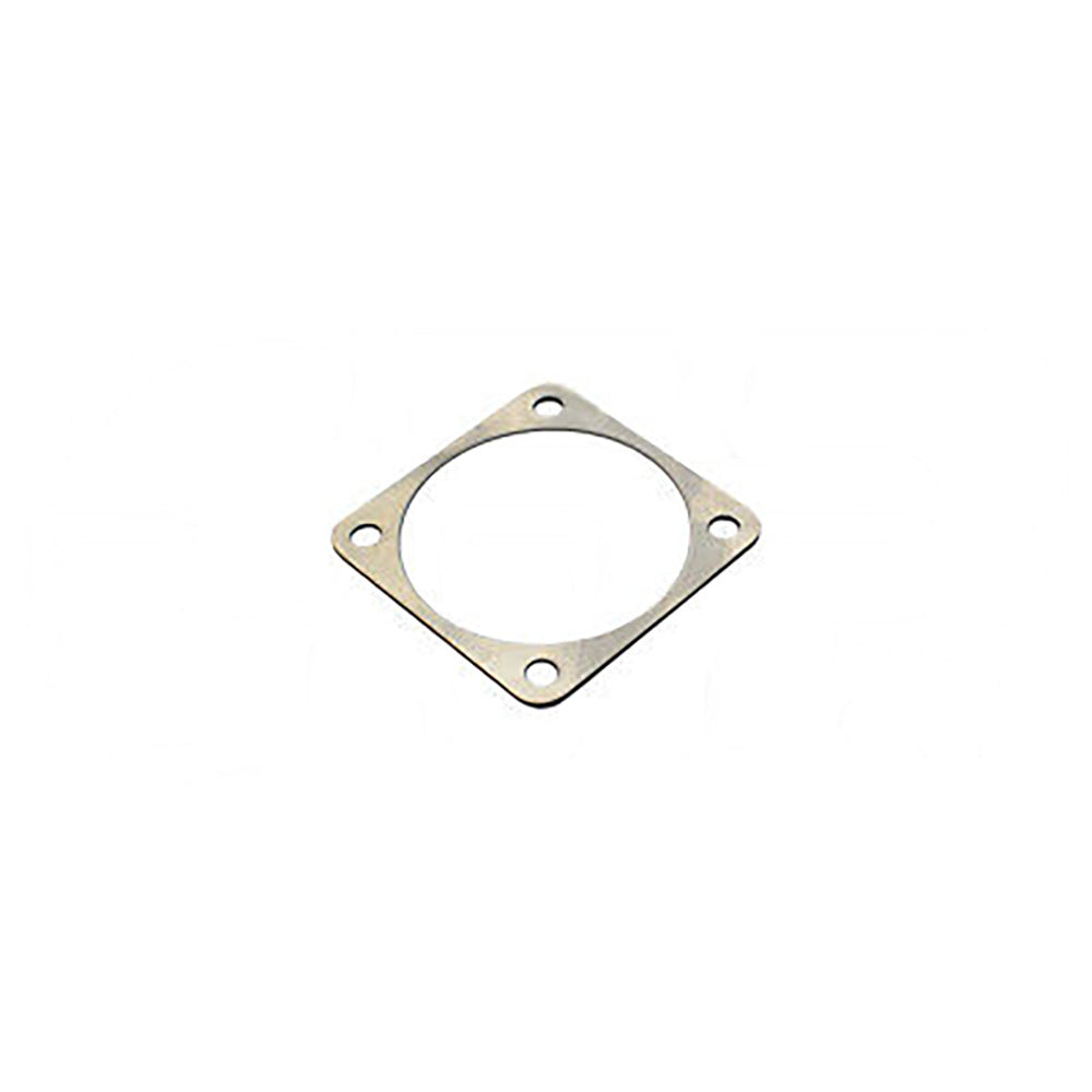 2S9863 Gasket Fits Caterpillar Models