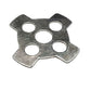 2S9888 Lock Fits Caterpillar Models