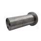 2T0374 Pin Fits Caterpillar Models