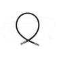 2T2243 Hose A Fits Caterpillar Models