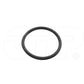 2T2894 Seal O Ring Fits Caterpillar Models