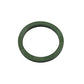2U1493 Seal L Fits Caterpillar Models