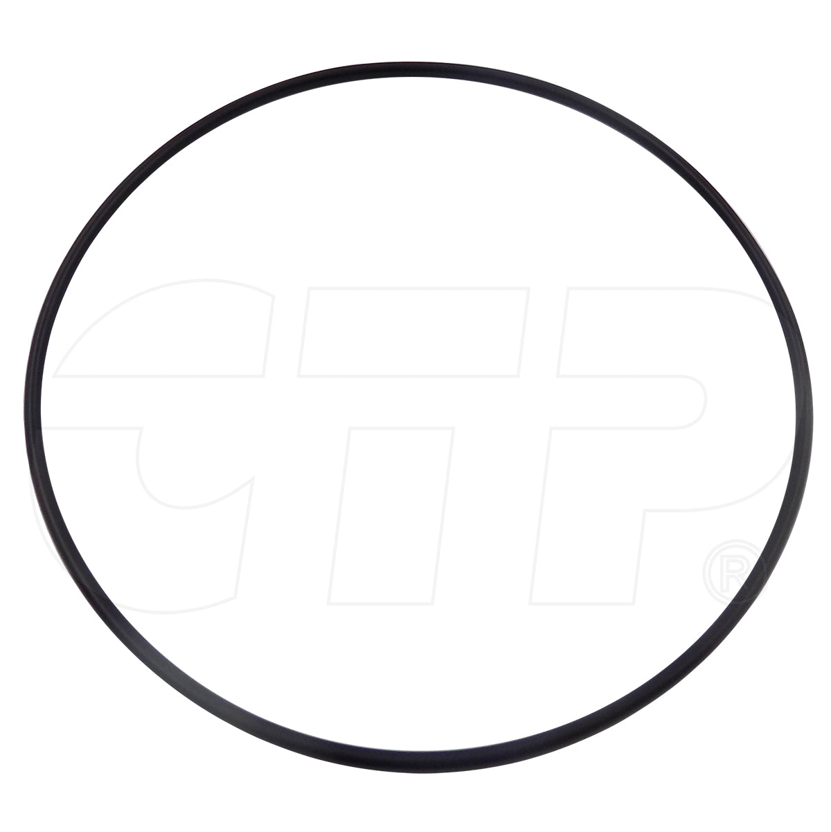 2U5343 Seal O Ring Fits Caterpillar Models