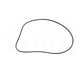 2U5356 O Ring Fits Caterpillar Models