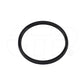 2U5379 Seal U Cup Fits Caterpillar Models