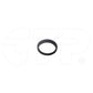 2U5386 Seal V Ring Fits Caterpillar Models