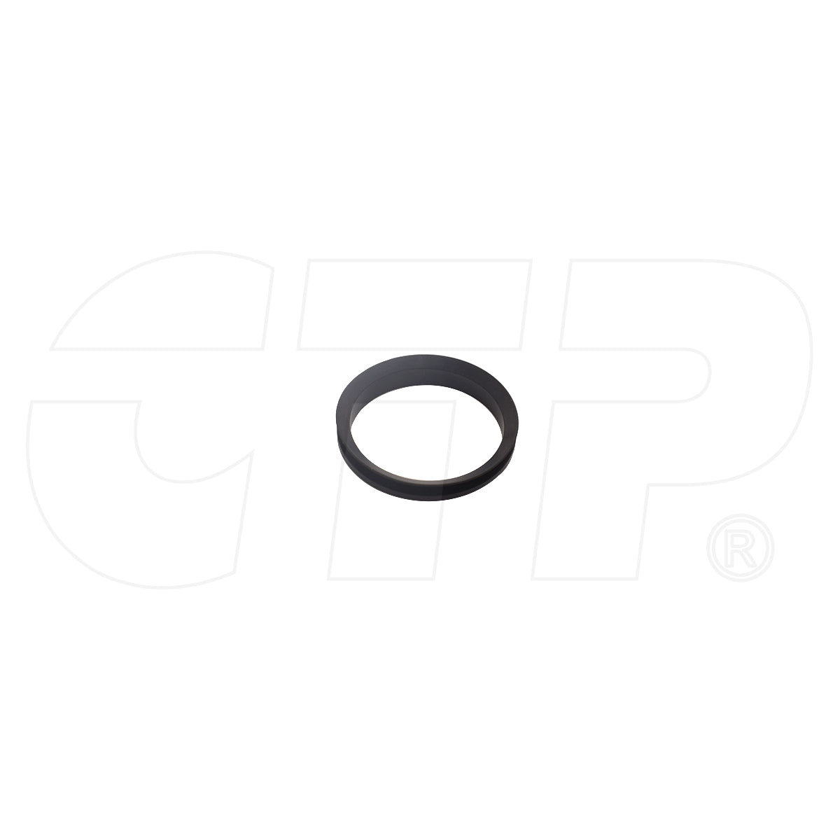 2U5386 Seal V Ring Fits Caterpillar Models