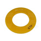 2U7158 Washer Fits Caterpillar Models