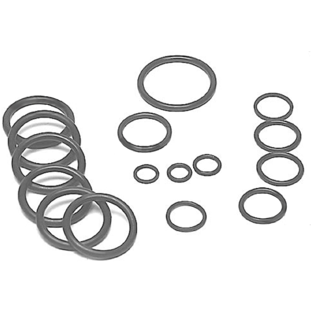 Seal Kit Fits Universal Products Models 196-2V0009 2V0009
