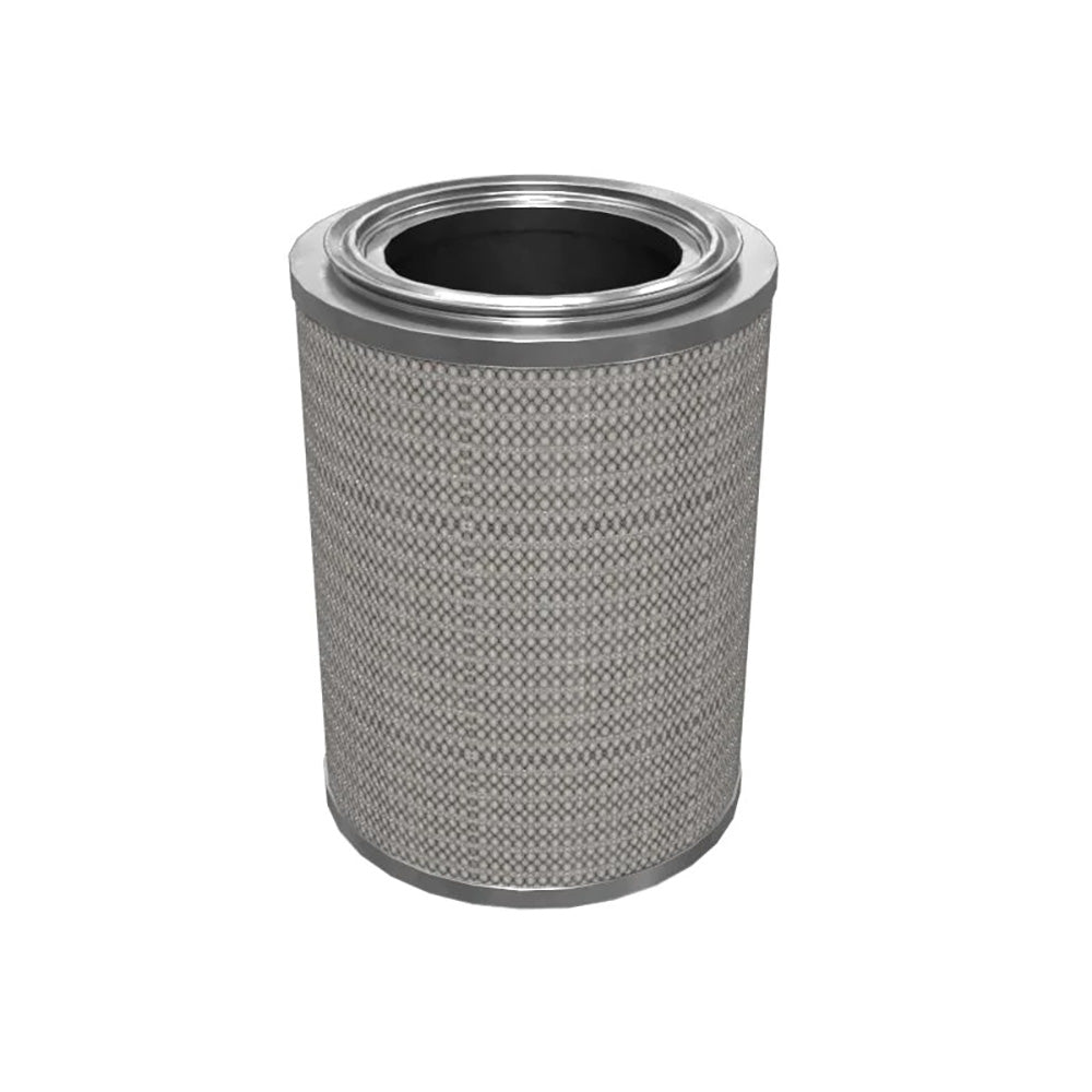 2V0036 Filter Element-Cabin Air Fits Caterpillar Models