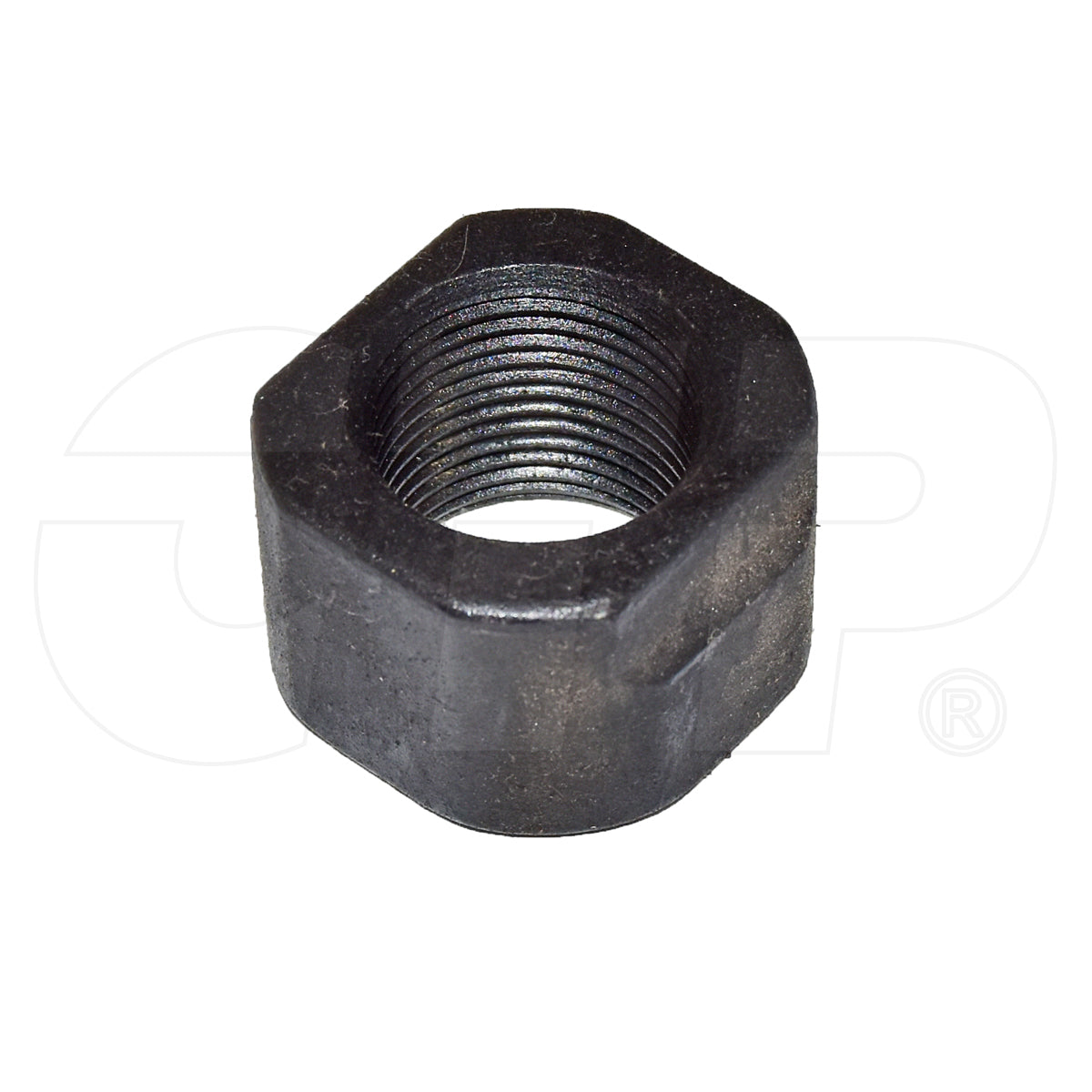 2V0250 Nut Track Fits Caterpillar Models