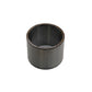 2V0706 3880637 Aftermarket Bearing Sleeve Fits Caterpillar Excavators  225B 219