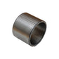 2V0706 3880637 Aftermarket Bearing Sleeve Fits Caterpillar Excavators  225B 219