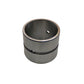 Replacement Bearing Sleeve 2V0707 Fits CAT Excavators 315C 320C