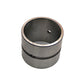 2V0707 Bearing Sleeve Fits CAT Models  3116 3126 3126B C6.4 C6.