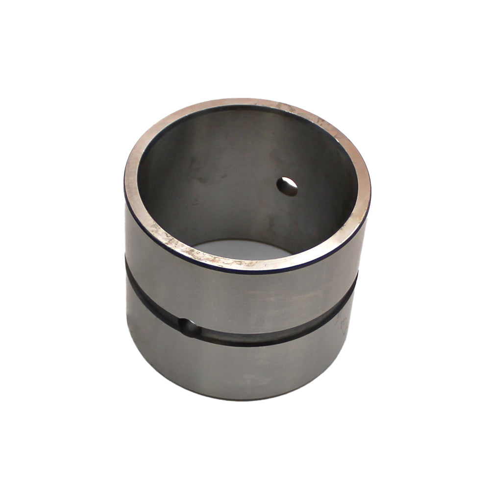 2V0707 - Bearing Sleeve