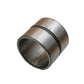 2V0707 Bearing Sleeve Fits CAT Models  3116 3126 3126B C6.4 C6.