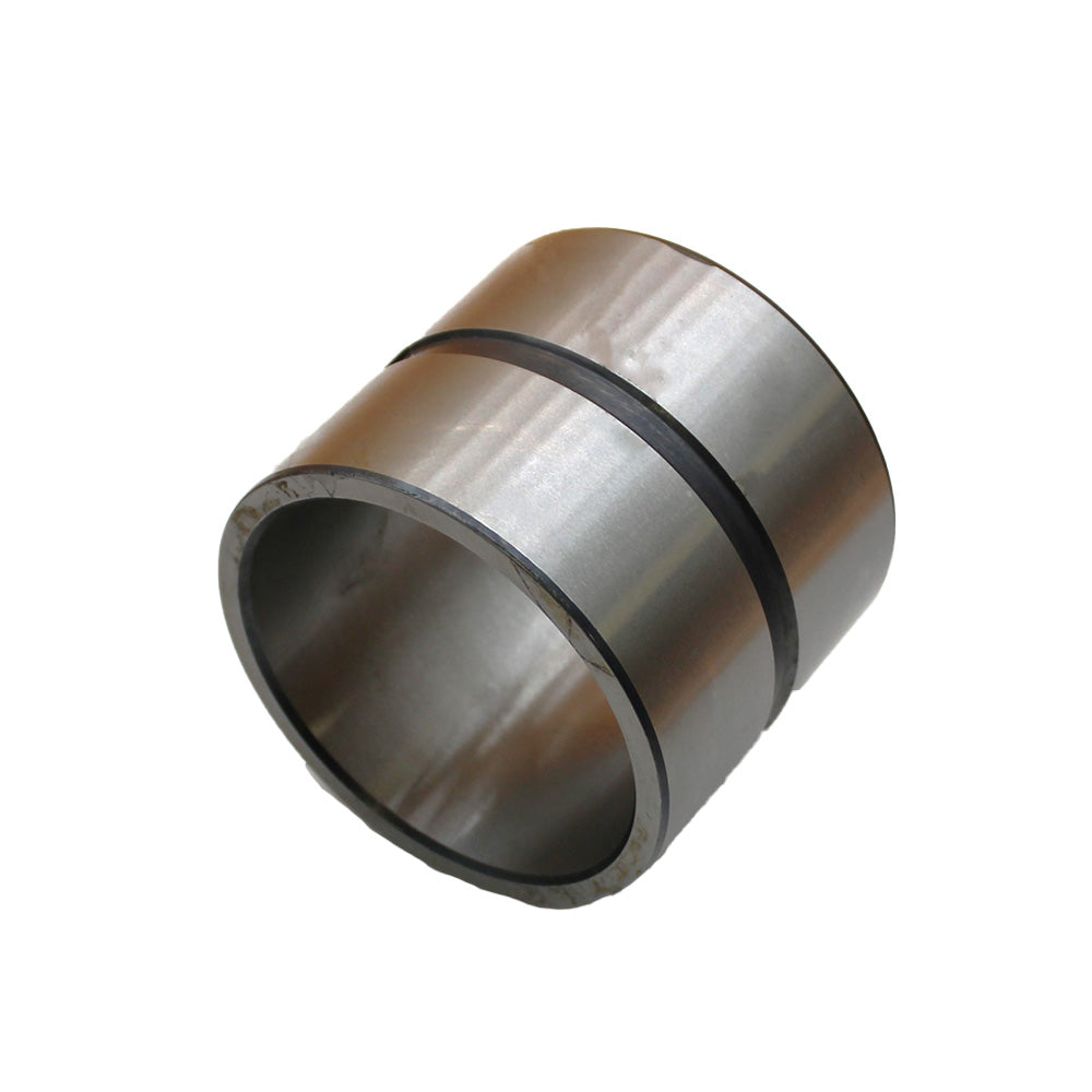 2V0707 Bearing Sleeve Fits CAT Models  3116 3126 3126B C6.4 C6.