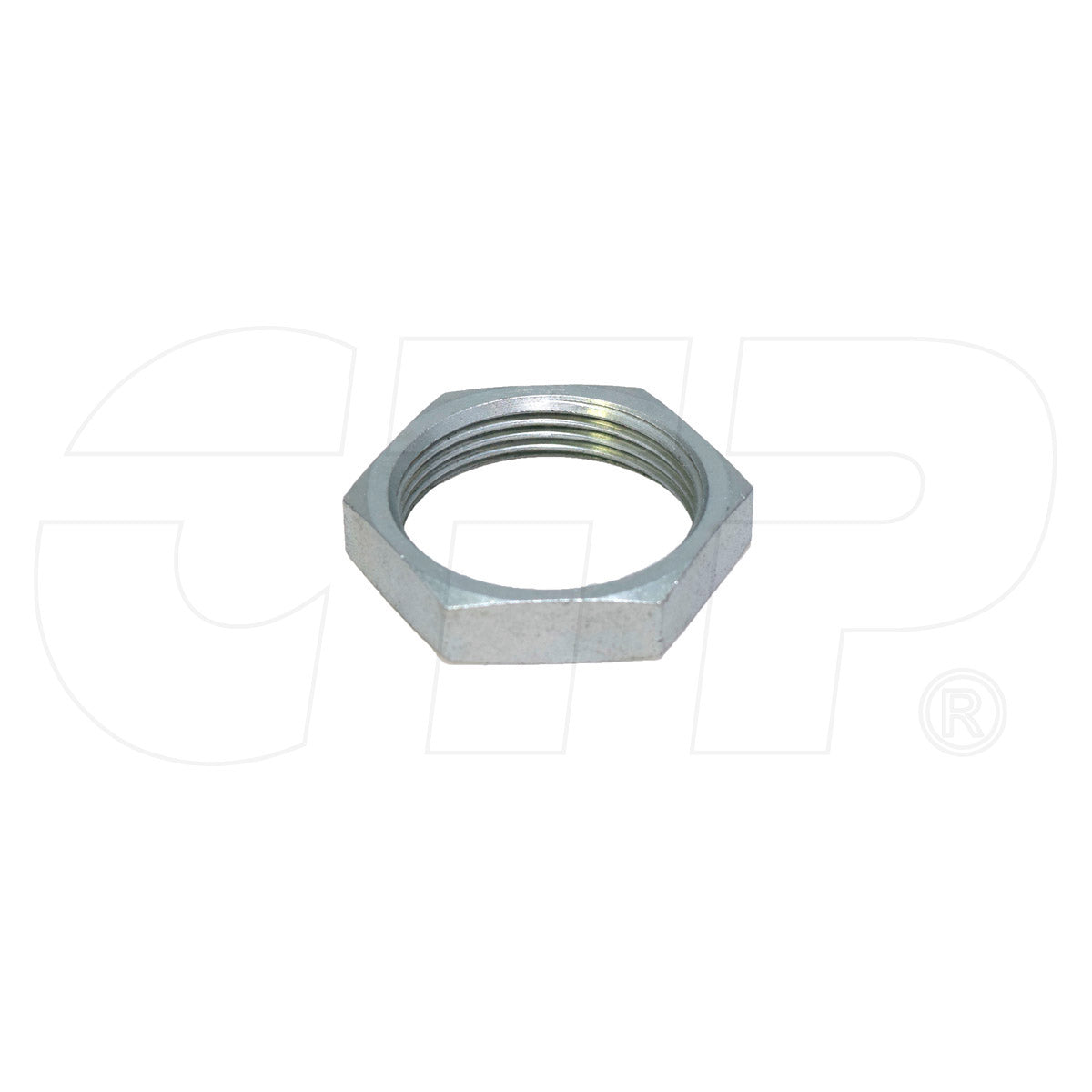 2V2043 Nut - Bulkhead Fits Caterpillar Models