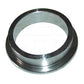 2V4331 Collar Fits Caterpillar Models