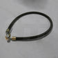 2V4334 Hose A Fits Caterpillar Models