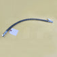 2V4726 Hose A Fits Caterpillar Models