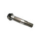 2V5608 Bevel Shaft 11T Fits Caterpillar Models