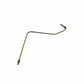 2V6500 Tube A Fits Caterpillar Models