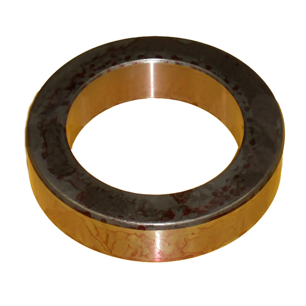 2V6550 Bearing Sleeve Fits Caterpillar Models