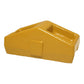 2V7053 Tip Fits Caterpillar Models