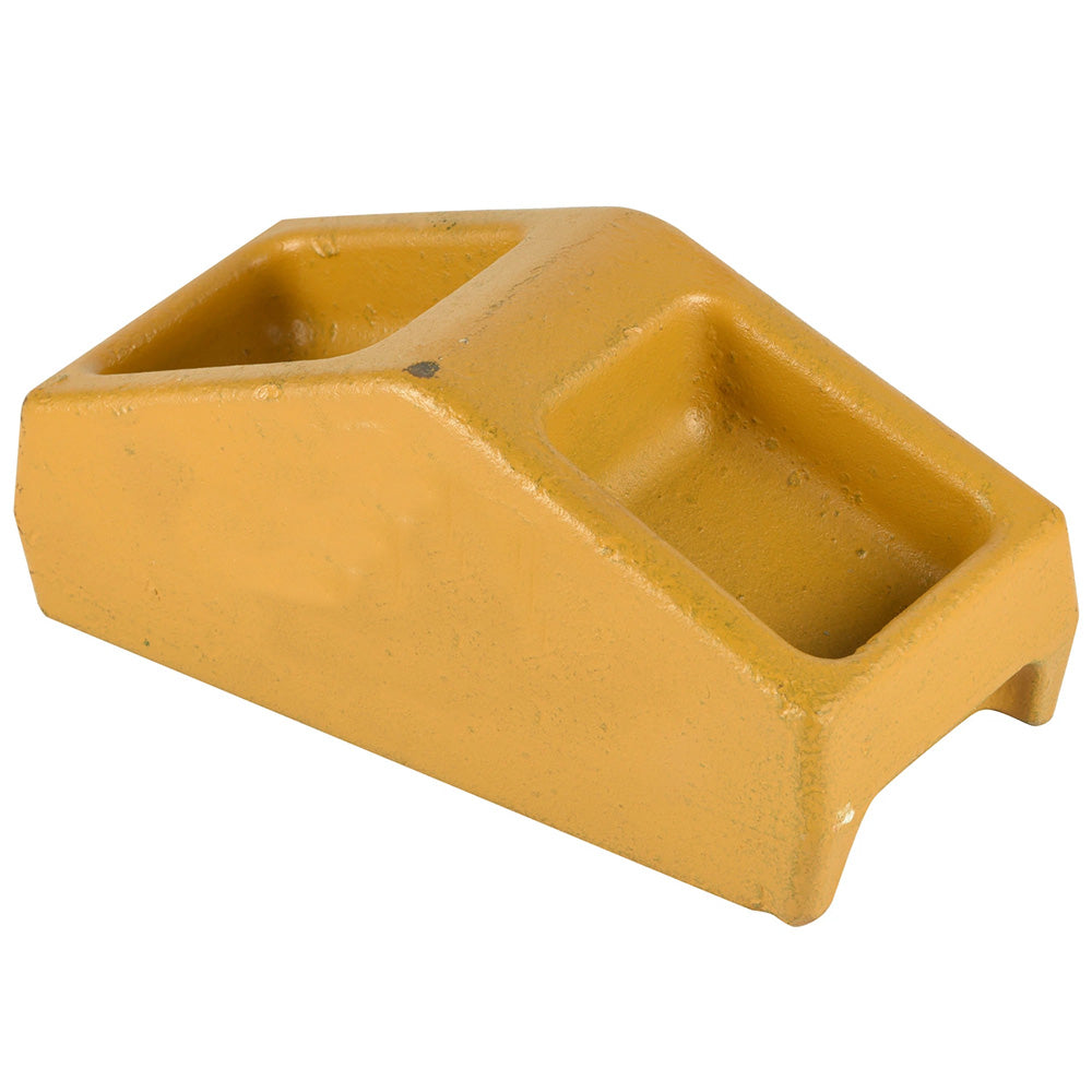 2V7053 Tip Fits Caterpillar Models