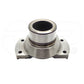 2V7170 Yoke Fits Caterpillar Models