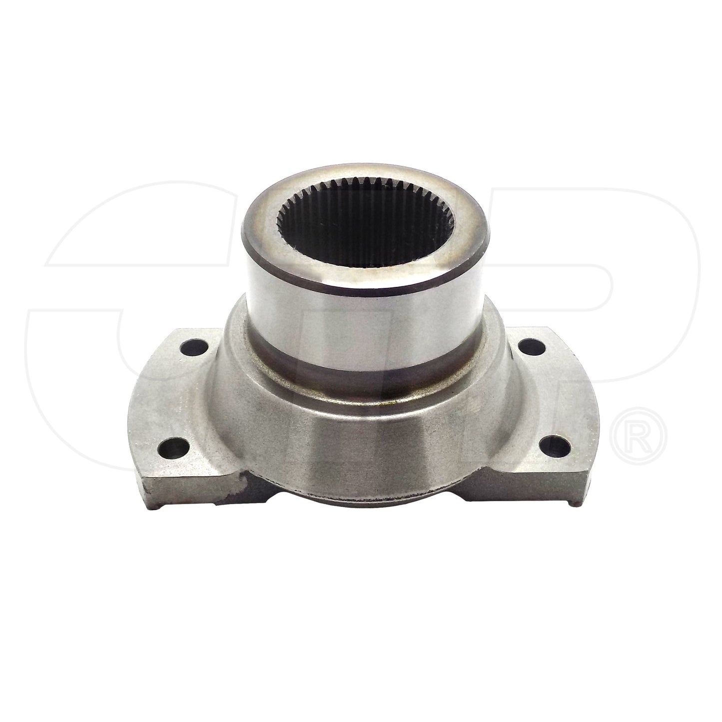 2V7170 Yoke Fits Caterpillar Models