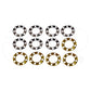2V7390 Shim Pack Fits Caterpillar Models