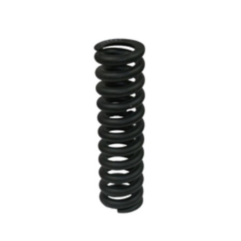 Recoil Spring Fits Caterpillar Replaces 2V-7441
