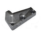 2V7525 Stop Fits Caterpillar Models