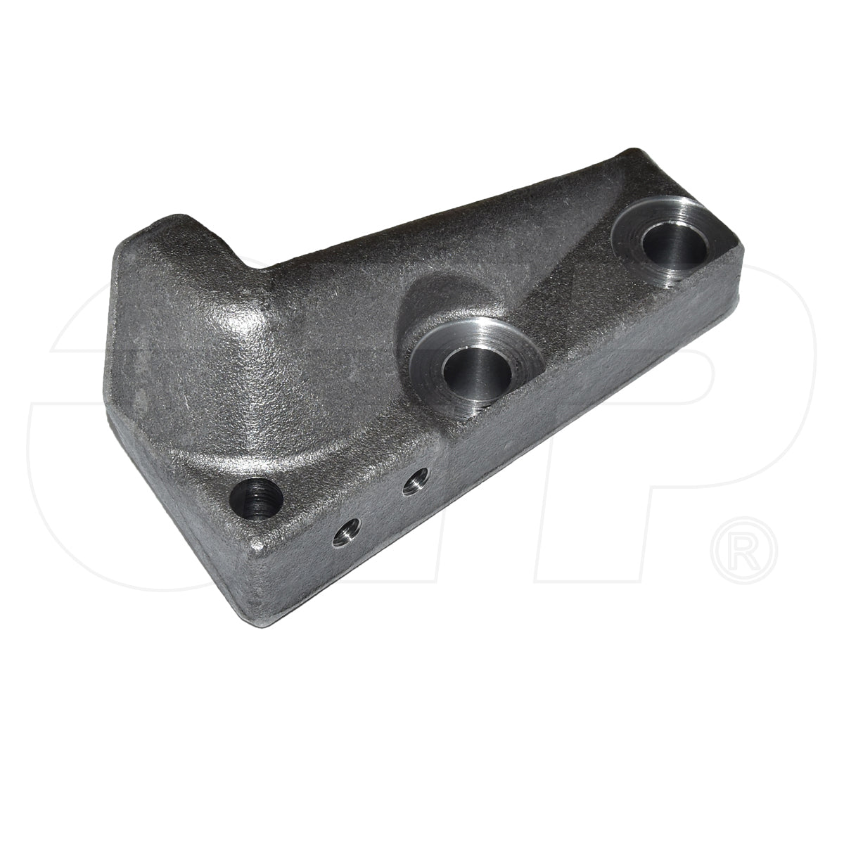 2V7525 Stop Fits Caterpillar Models