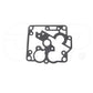 2W0124 Gasket Fits Caterpillar Models
