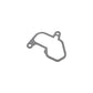 2W0125 Gasket Fits Caterpillar Models