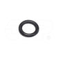 2W0224 Seal O Ring Fits Caterpillar Models