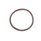 2W0225 Seal O Ring Fits Caterpillar Models