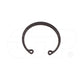 2W0281 Ring Fits Caterpillar Models