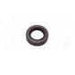 2W0282 Seal Fits Caterpillar Models