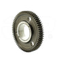 2W0494 Gear A Fits Caterpillar Models